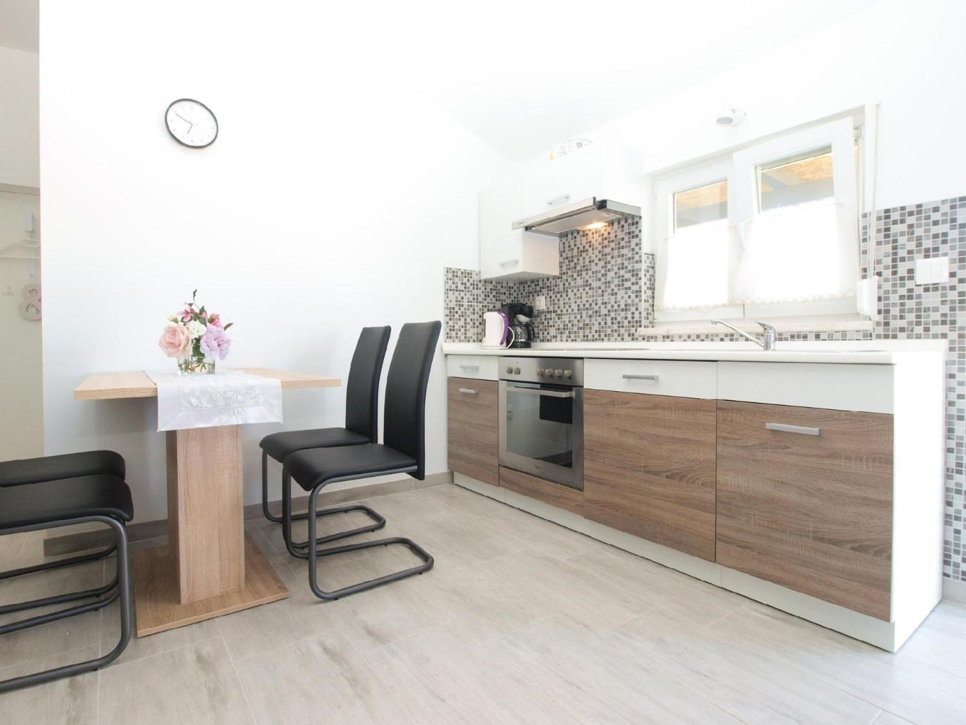 Fuer 3 Personen Ca 40 Qm In Pula, Istrien Istrische Riviera * Pula