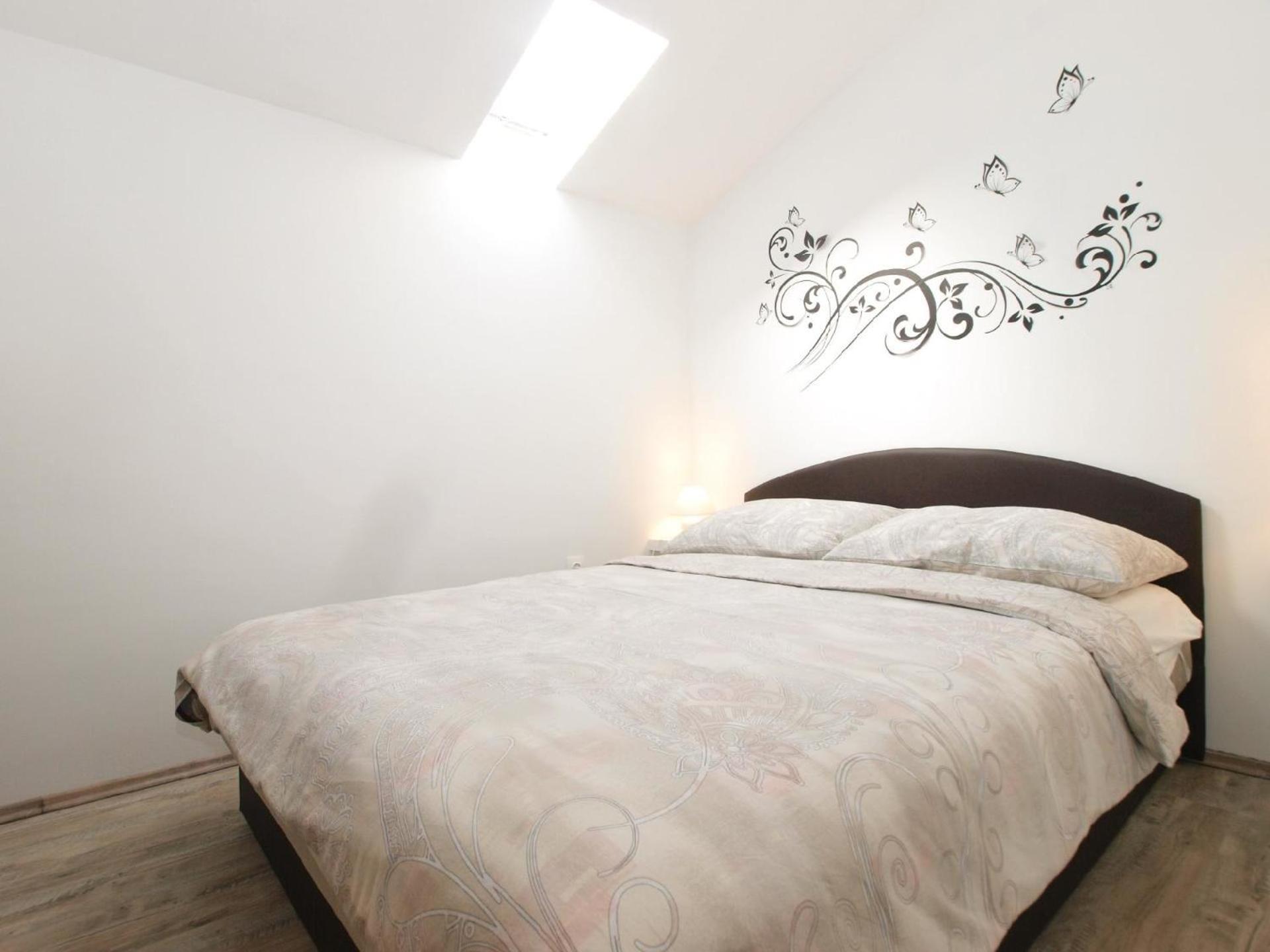 Fuer 3 Personen Ca 40 Qm In Pula, Istrien Istrische Riviera *